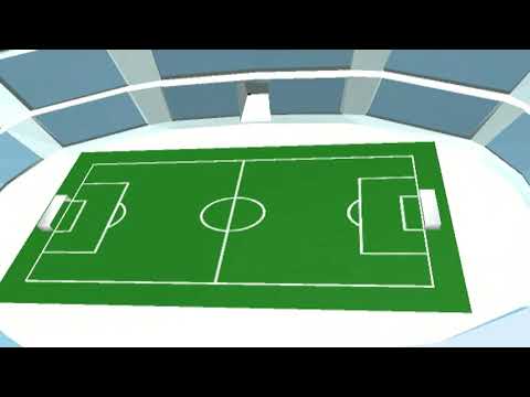 Villalba Ocres Moca -  Licenza -  sintesi  -  17 settembre 2017