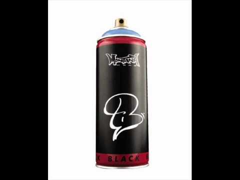 Baťa, Sanchez, MC Nose- Represent