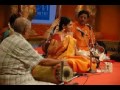 Amrutha Dhara Oraru Mugamum Song Sing By Nithyashree Mahadevan Classical Song