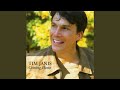 The Edge Of September (Piano Reprise)
