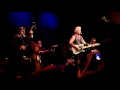 Dale Watson Honky Tonkers Don't Cry@High Noon Saloon Madison, WI 7-4-2016