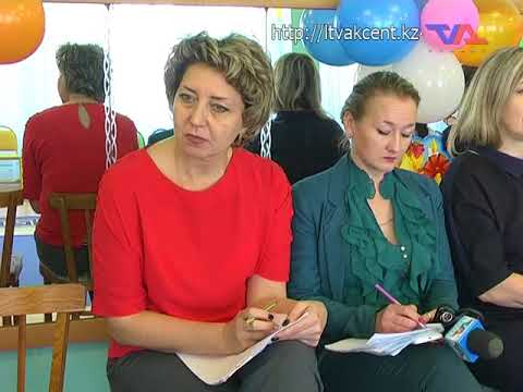 Выпуск программы «День» от 5 сентября 2018г.