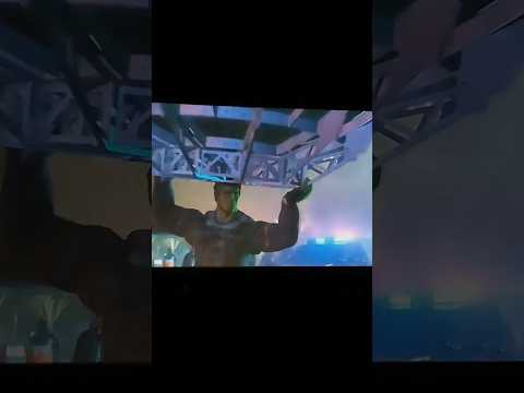 La HORRIBLE Escena Post Credito De AVENGERS END GAME | #hulk #avengersendgame #avengers #marvel