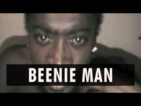 Message de DJ BATTLE - Samedi french flair ✰ Dj 2Late & Dj Mystykal Kut ✰  [HD]