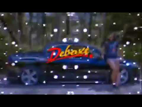 Deboxe Eletrofunk 2021 - FAZ A POSE OLHA O FLASH (JHON LOU REMIX)