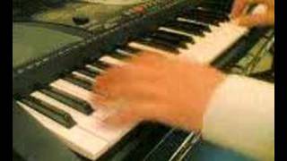 Kuchibue (Mr.Children)