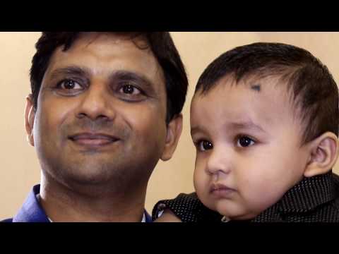 Teaser II Birthday II Happy Birthday Rishon II