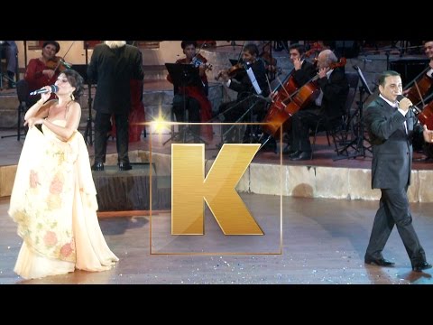 KOHAR - Ha Nina/Kotchari | ԳՈՀԱՐ - Հա Նինա/Քոչարի