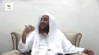 صورة اللقاء 32 من شرح المقنع للإمام الداني، من الفقرة: 297 إلى الفقرة 320