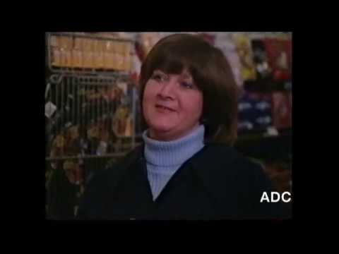 Southern TV region Adverts 24th October 1981 5