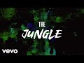 The Jungle