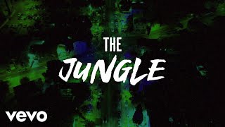 The Jungle