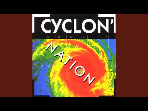 Nation égale nation