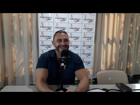 Curso de Farmácia da FEPI mantém nota 4 no MEC e lidera no Sul de Minas