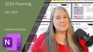2024 planning: Looking back to plan ahead