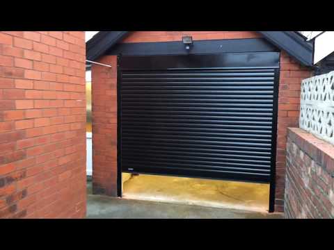 download lagu mp3 mp4 Essex Industrial Doors, download lagu Essex Industrial Doors gratis, unduh video klip Essex Industrial Doors