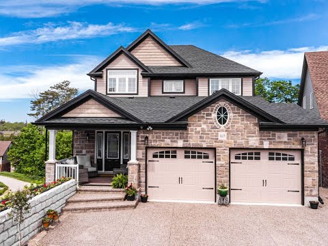 For Sale - 169 Drenters Court, Rockwood, ON N0B2K0