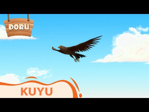 Kuyu | Doru | 17.Bölüm