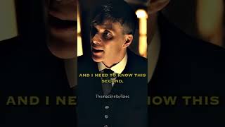 Download lagu Thomos Selby||and families mp3