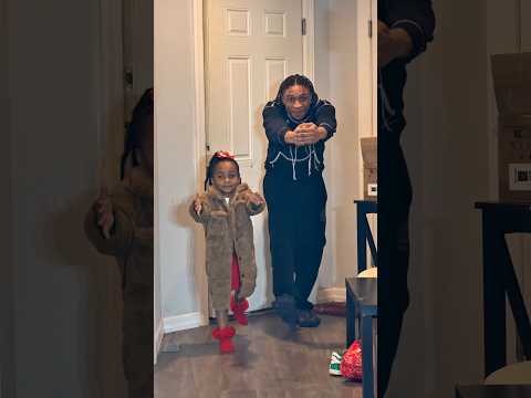 Comment AMEN if you woke up today!