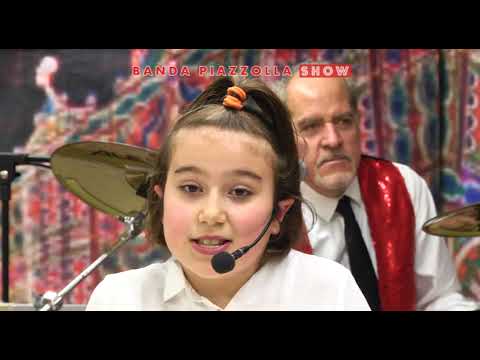 Due Nonni Innamorati