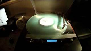 Funkdoobiest:  I&#39;m shittin&#39; on &#39;em (1993)