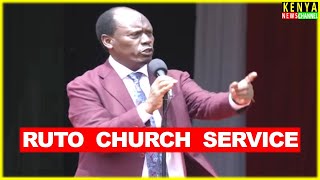 Download lagu 'MUACHE HIO UJINGA' Kabogo gets ANGRY as Crowd Cheers & Heckles Wamatangi & Alice Nganga in Church mp3 Download lagu 'MUACHE HIO UJINGA' Kabogo gets ANGRY as Crowd Cheers & Heckles Wamatangi & Alice Nganga in Church mp3