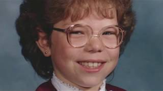 Documentary Trailer - Just Be Gemma