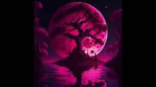 Download lagu Stay ( Dan Byrd ) mp3