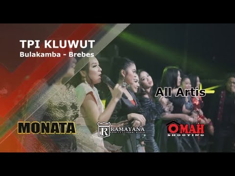 download lagu mp3 mp4 Monata Di Kluwut Brebes, download lagu Monata Di Kluwut Brebes gratis, unduh video klip Monata Di Kluwut Brebes