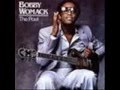 Bobby Womack - So Many Sides Of You (northern soul)