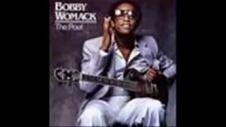 Bobby Womack - So Many Sides Of You (northern soul)