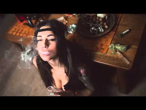 download lagu mp3 mp4 Electro House Mix 34 mix By Dj Maximos, download mp3 Electro House Mix 34 mix By Dj Maximos free downloadn, video klip Electro House Mix 34 mix By Dj Maximos