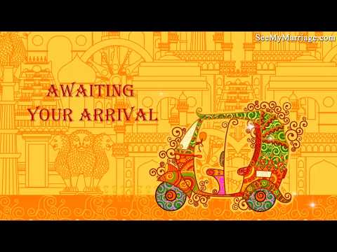 download lagu mp3 mp4 Create E Invite For Indian Wedding, download lagu Create E Invite For Indian Wedding gratis, unduh video klip Create E Invite For Indian Wedding