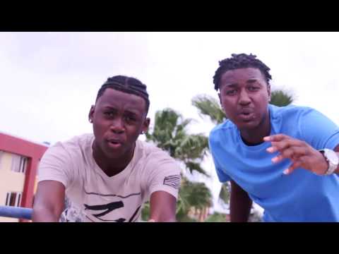 Cachi x Jona C x Chris G - Ami Si Ta Real - (Prod.By Chris G)