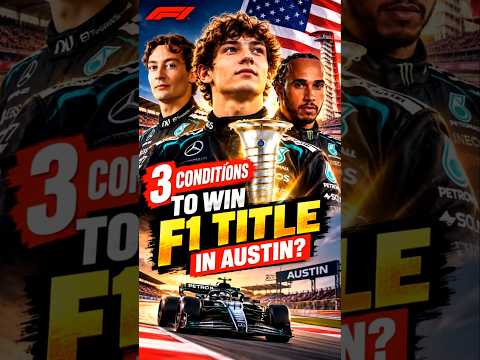RACE PULSE DAILY video artwork