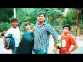 Don T Be Shy Again Full Video Bala Movie