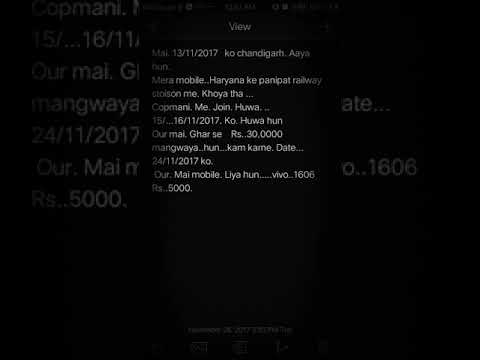 My name is RITHIK....RAJ. CHANDIGARH