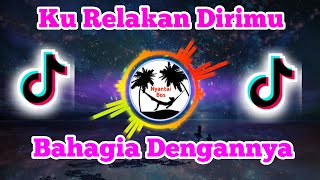 Download lagu Ku Relakan Dirimu Bahagia Dengannya | Luka Jadi Cerita Remix mp3 Download lagu Ku Relakan Dirimu Bahagia Dengannya | Luka Jadi Cerita Remix mp3