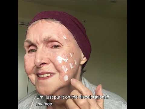 Perbelle cc cream review