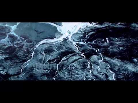 VOLVIC GIANT - UNSTOPPABLE VOLCANICITY