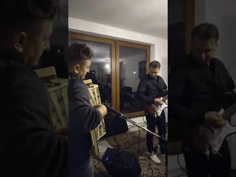 Marsz weselny NA ŻYWO!!! AkorDance Czytaj opis!