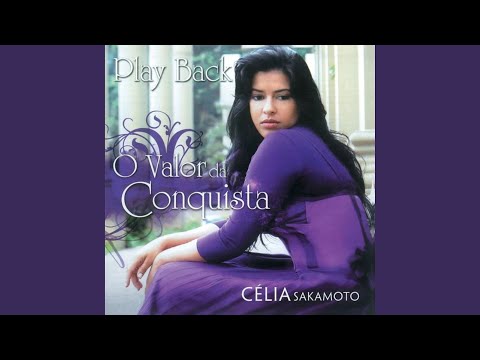 O Decreto - Célia Sakamoto