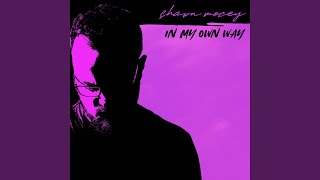 In My Own Way Music Video