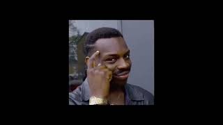 TUTURIAL DE COMO EDITAR NO CAPCUT *PARTE 1* #edit #tutorial #capcut