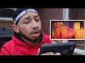 Tinashe - Me So Bad (Official Video) ft. Ty Dolla $ign, French Montana (LIT REACTION) Tinashe - Me So Bad (Official Video) ft. Ty Dolla $ign, French Montana (LIT REACTION)