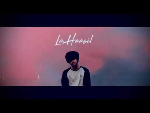 La Haasil Beat