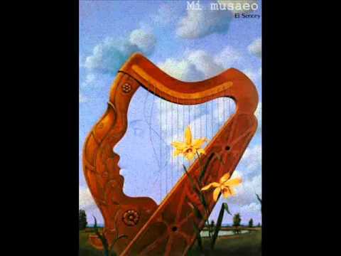 No Es Igual - El Sencey