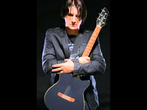 Amir Kazić Leo - Natenane