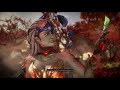 Mortal Kombat 11 Ultimate Cetrion VS Kano Hard